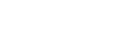 上海迪科印刷设备有限公司